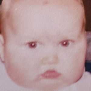 Meet your Posher, Rosh